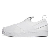 Original New Arrival  Adidas  Originals  Superstar Women's  Skateboarding Shoes Sneakers
adidas