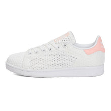 Original New Arrival 2017 Adidas Originals Women's Skateboarding Shoes Sneakers
adidas