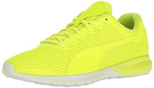 PUMA Men's Vigor Mono Cross-Trainer Shoe
puma