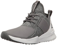 Reebok Women's Pilox 1.0 Dance Shoe