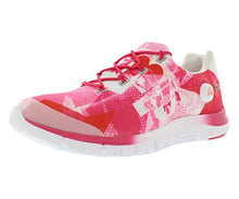 Reebok Women's Z-Pump Fusion Running Shoe
reebok