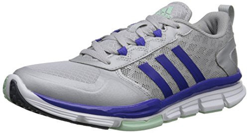 adidas Performance Women's Speed Trainer 2 W Training Shoe
adidas