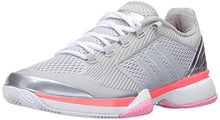 adidas Performance Women's ASMC Barricade 2016 Training Footwear
adidas