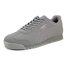 PUMA - Men's Roma Mono Emboss Sneaker
puma