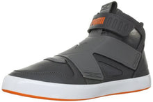 PUMA Men's EL Rey Future Shoe