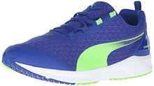 Puma Men's Ignite Xt Filtered Running Shoe