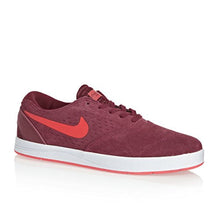 Nike Men's Eric Koston 2 Skateboarding Shoes
nike