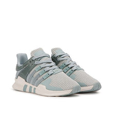 Adidas Women's Equipment Support Adv Originals Running Shoe
adidas
