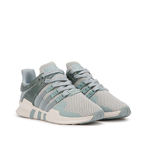 Adidas Women's Equipment Support Adv Originals Running Shoe
adidas