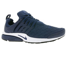 Nike Air Presto Se Mens
nike