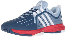 adidas Performance Women's Barricade Classic Bounce W Training Footwear
adidas