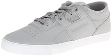 Reebok Men's Workout Low Clean FVS Sneaker