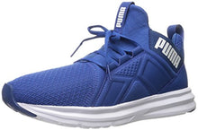 PUMA Men's Enzo Cross-Trainer Shoe
puma