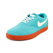 Nike Men's Eric Koston 2 Skateboarding Shoes
nike