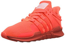 adidas Originals Women's Equipment Support Adv W Fashion Sneaker
adidas