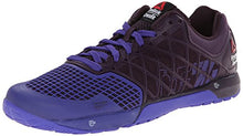 Reebok Women's Crossfit Nano 4.0 Training Shoe
reebok