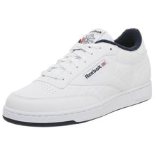 Reebok Men's Club C Sneaker