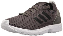 adidas Originals Women's ZX Flux PK W Fashion Sneaker
adidas