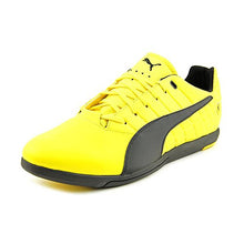 PUMA Men's Pedale SF Motorsport Shoe