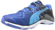PUMA Men's Mobium Elite V2 Running Shoe