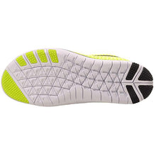 Nike Free Connect Women's Cross Training Running Shoe
nike