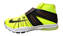 Nike Zoom Train Toranada Mens Running Trainers 835657 Sneakers Shoes
Nike