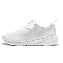 PUMA Men's Bog Sock Core Fashion Sneaker