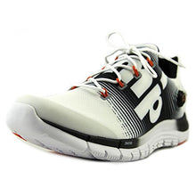 Reebok Men's Z-Pump Fusion Running Shoe
reebok