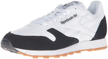 Reebok Men's CL Leather Spp Fashion Sneaker
reebok