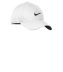 Nike Golf Dri-FIT Swoosh Front Cap-nike