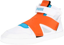 PUMA Men's EL Rey Future Shoe