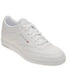 Reebok Men's Club C Sneaker