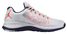 Jordan Flight Runner 2 Round Toe Synthetic Running Shoe
nike
