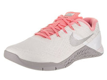 Nike Women's Metcon 3 Training Shoe
nike