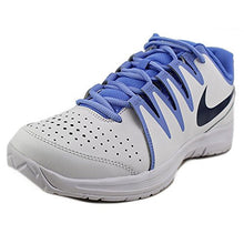 Nike Women's Vapor Court Tennis Shoe
nike