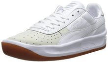 PUMA Men's GV Special Basic Sport Sneaker