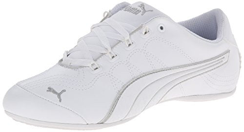 PUMA Women's Soleil v2 Comfort Fun
puma