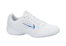 Nike Women's Sideline III Insert White/White/Pure Platinum Training Shoe 8 Women
nike