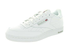 Reebok Men's Club C Sneaker