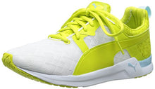 PUMA Women's Pulse XT Sport Training Shoe
puma