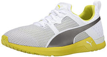 PUMA Men's Pulse XT Cross-Training Shoe