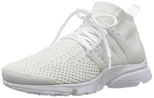 Nike Women's Air Presto Flyknit Ultra Running Shoe
nike