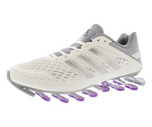 Adidas Springblade Razor Women's Running Shoes
adidas