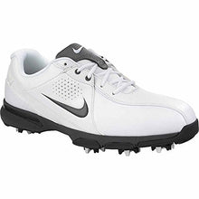 Nike Mens Durasport III Golf Shoes
nike