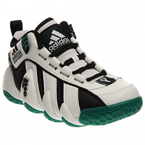 Adidas Men's Eqt Key Trainer Training Shoe