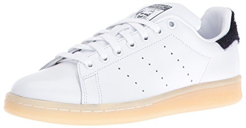 adidas Women's Stan Smith W Fashion Sneaker
adidas