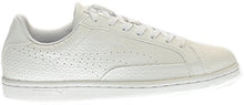 PUMA Men's Match Emboss Fashion Sneaker
puma