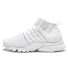 Nike Women's Air Presto Flyknit Ultra Running Shoe
nike