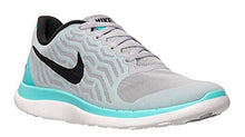 Nike Women's Wmns Free 4.0
nike