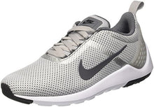 Nike Men's Lunarestoa 2 Essential Running Shoes-Nike